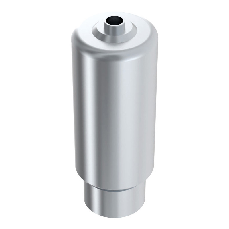 Bont frezabil fără hex - Compatibil 10mm, 3.5 [NP]