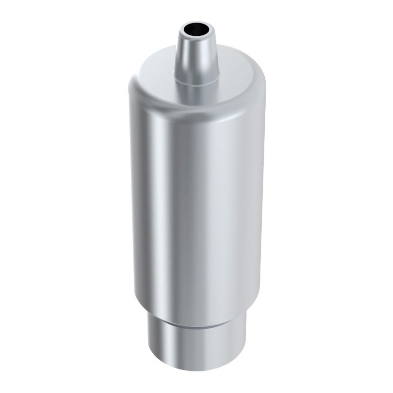 Bont frezabil fără hex - Compatibil 10mm, bulk