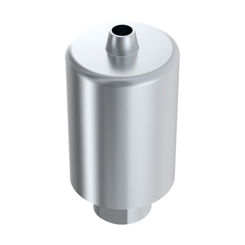 Bont frezabil fără hex - Compatibil 14mm, External