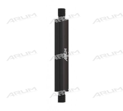 Manere Surubelnite Negru