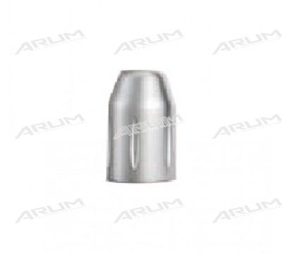 Manere Surubelnite Cap strangere