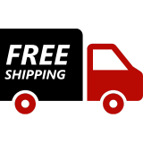 TRANSPORT GRATUIT