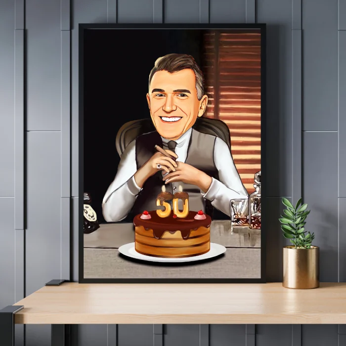 Top 3 Cele Mai Bune Cadouri Originale pentru cei Născuți în August