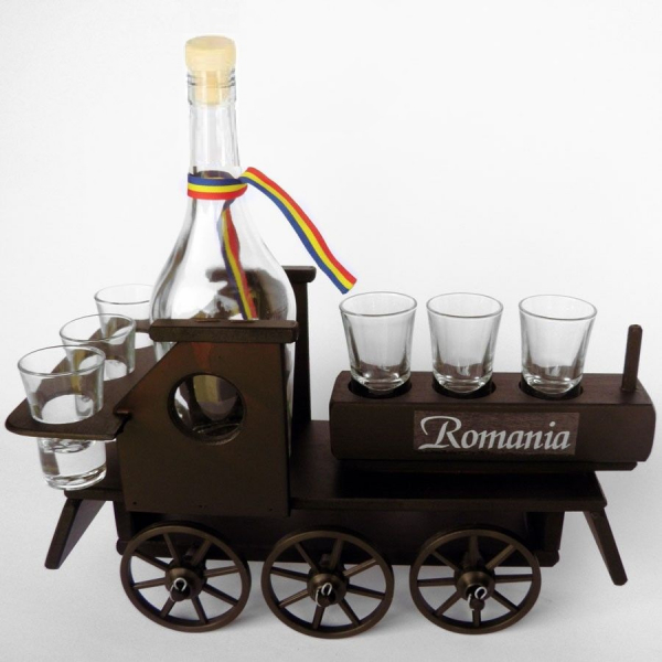 Cadouri traditionale
