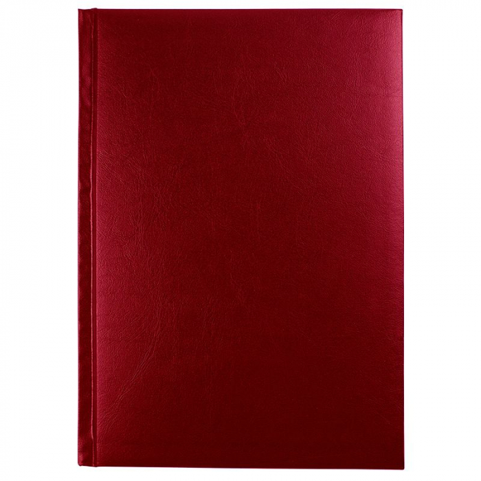 Agenda personalizata pentru credinciosi [4]