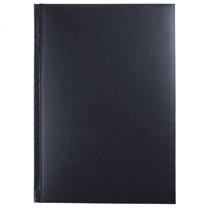 Agenda personalizata Profesor Fizica [5]