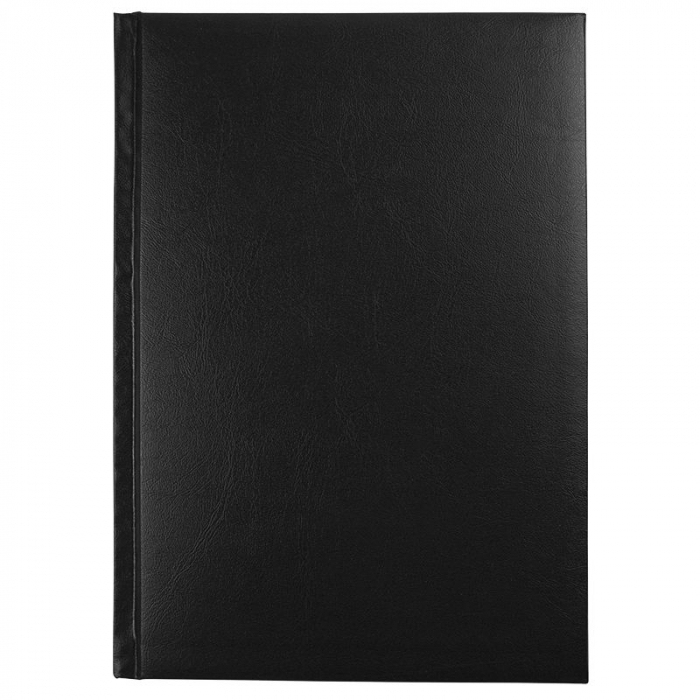 Agenda personalizata pentru profesorul de engleza [2]