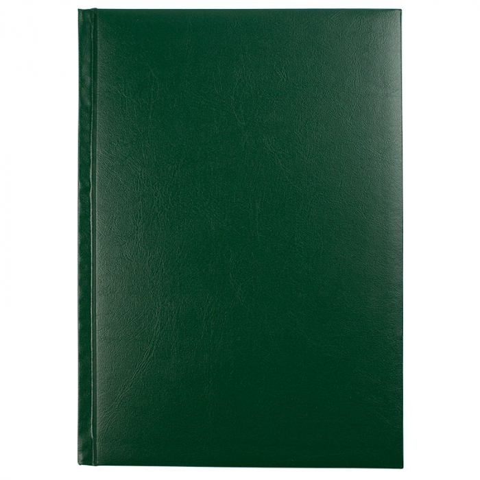 Agenda personalizata pentru profesorul de engleza [3]