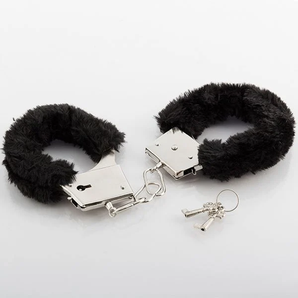 Cadou Indragostiti personalizat - Set cani + catuse amuzante [2]