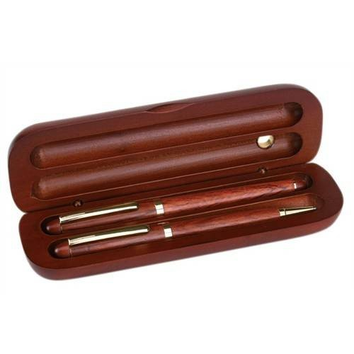 Set cadou personalizat cu Initiala si nume - Agenda +set de scris + cana [2]