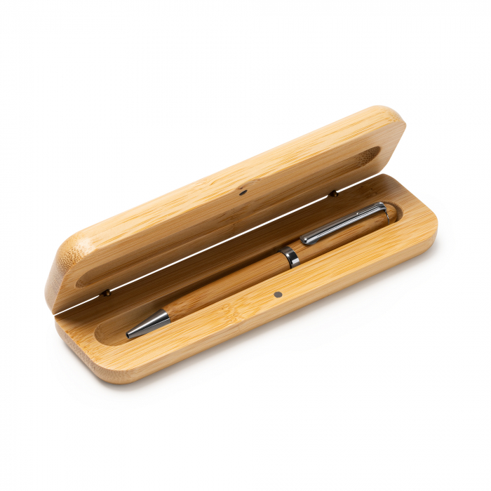Set Caiet elegance + pix in cutie  personalizate pentru Doctor [8]