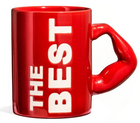 Cana The Best [3]