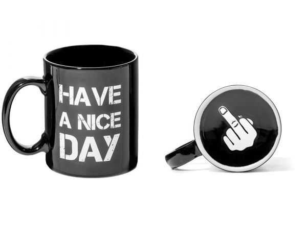 Cana Have a Nice Day [8]