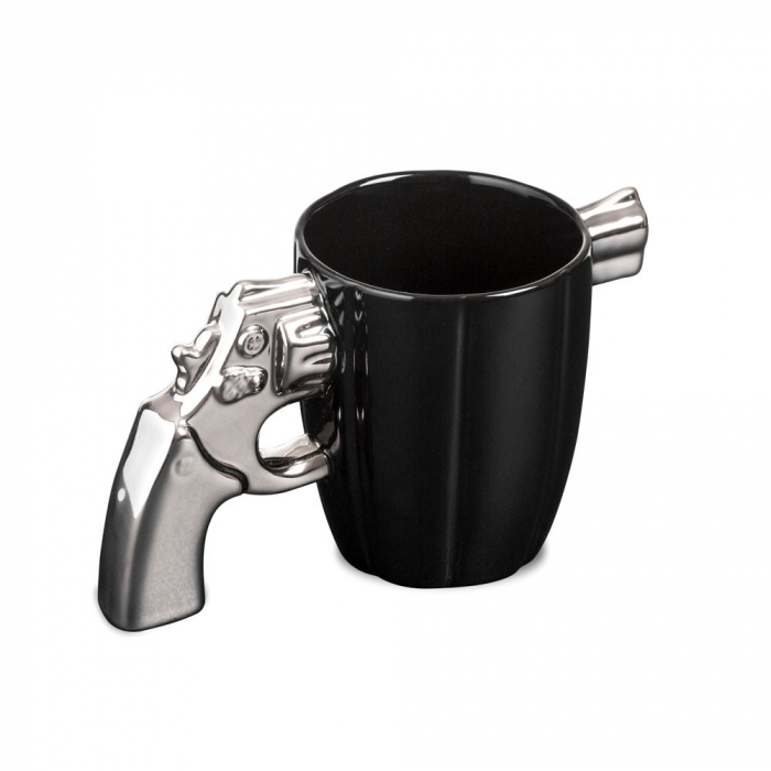 Cana pistol Sherif [3]