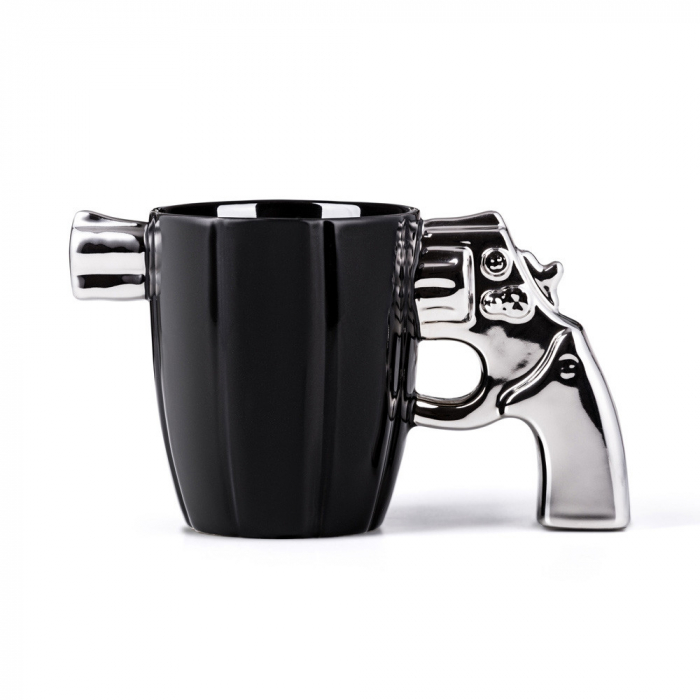 Cana pistol Sherif [4]