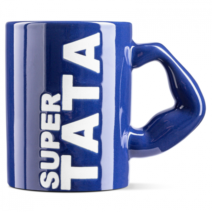 Cana SUPER TATA [3]
