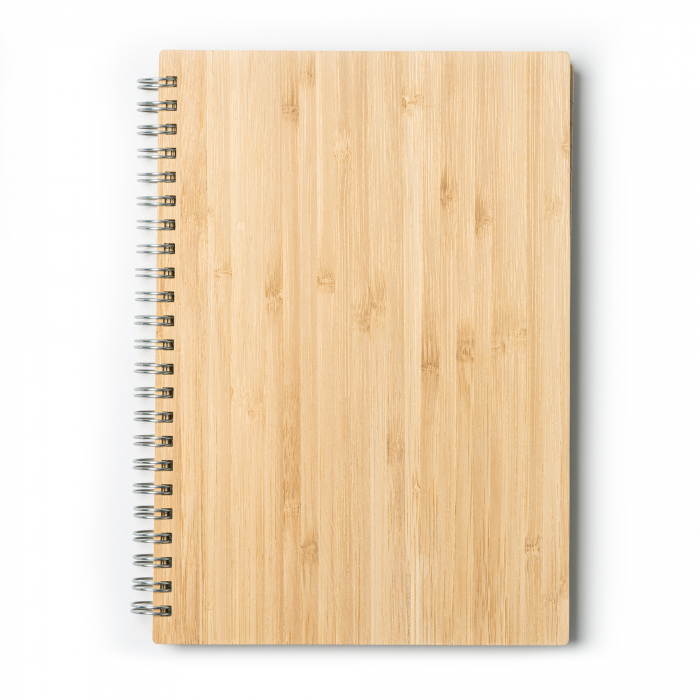 Set Caiet si pix personalizat - profesor [2]
