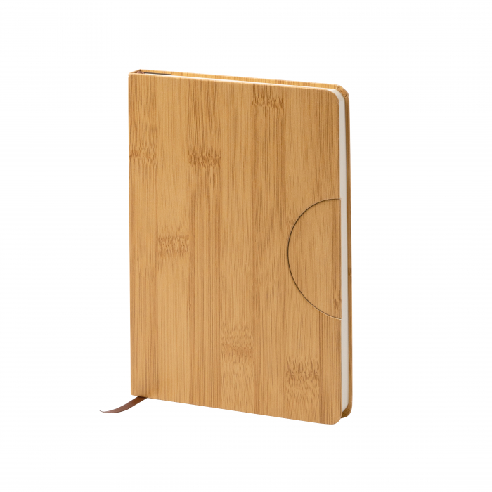 Carnet Notite personalizat pentru doctor [5]