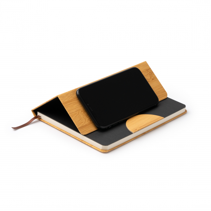 Carnet Notite personalizat pentru doctor [3]