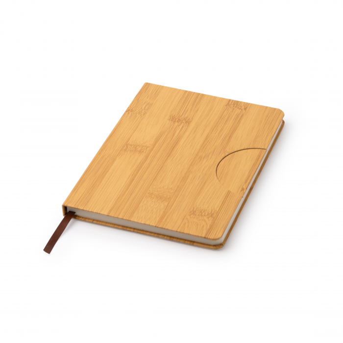 Carnet Notite personalizat pentru profesor [5]