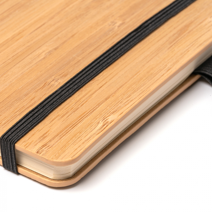 Caiet elegance personalizat pentru profesori [5]