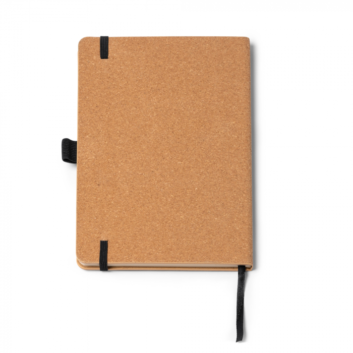 Caiet elegance personalizat pentru profesori [4]