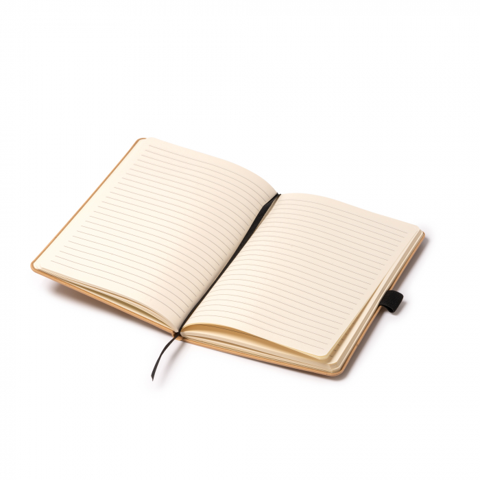Caiet elegance personalizat pentru profesori [3]