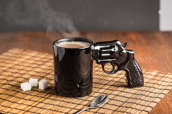 Cana Revolver [3]