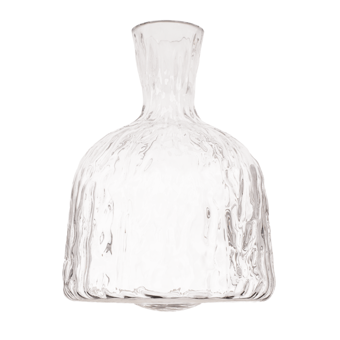 Decantor Whisky , On the Rocks 1300 ml ​​​​​​​ [4]