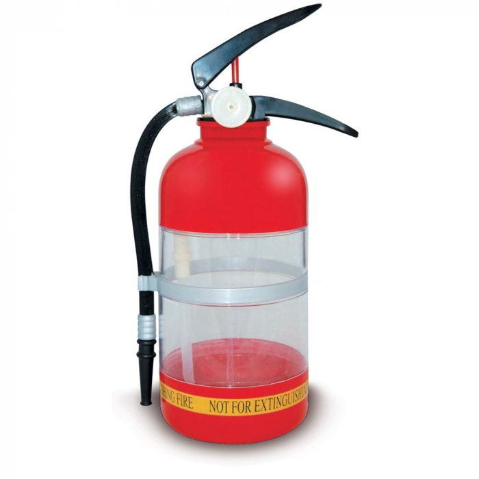 Dozator Bauturi Stingator  1.5L [2]