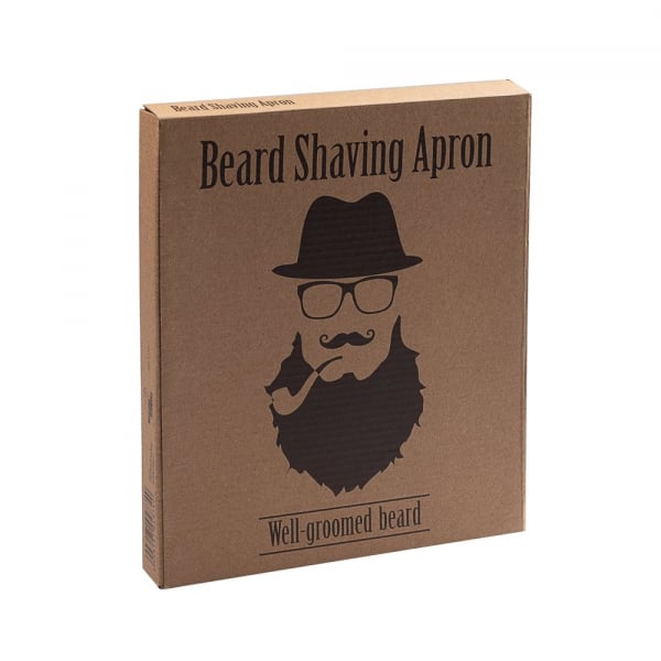 Baveta cu ventuze pentru strangerea barbii [3]