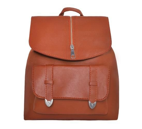 Rucsac elegant 2 in 1