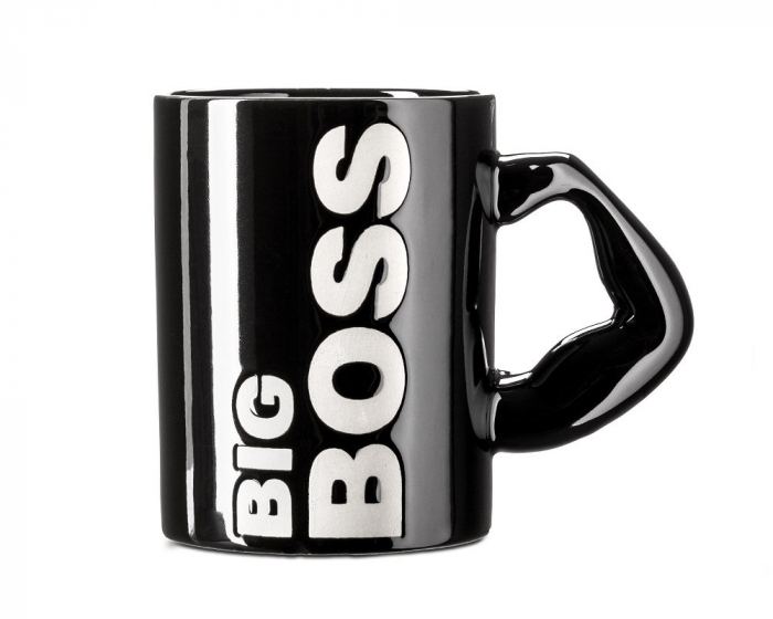 Cana BIG BOSS [3]
