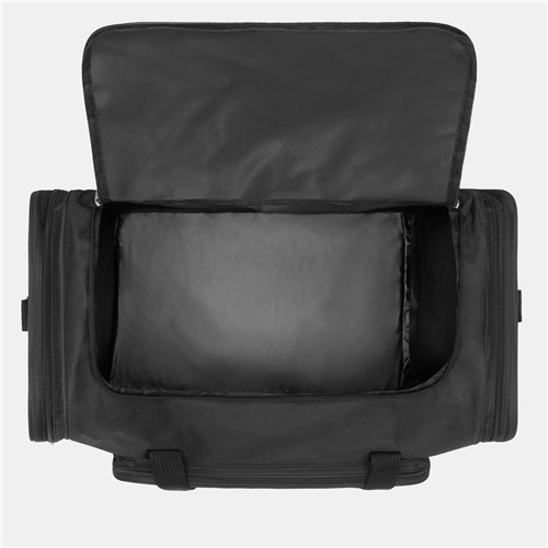 Geanta Laser Plus TRAVEL  58 x 28 x 33 cm [7]