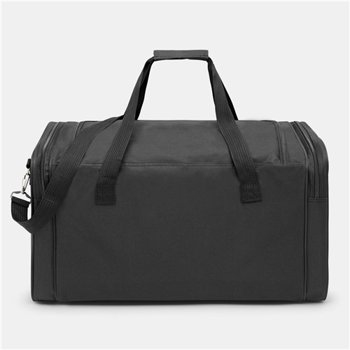 Geanta Laser Plus TRAVEL  58 x 28 x 33 cm [5]