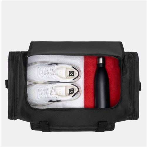 Geanta Laser Plus TRAVEL  58 x 28 x 33 cm [2]
