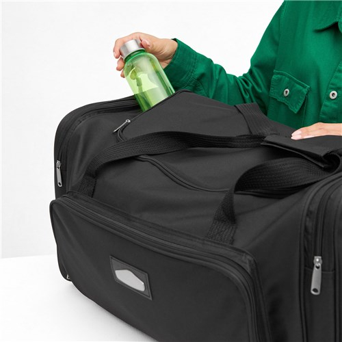 Geanta Laser Plus TRAVEL  58 x 28 x 33 cm [3]