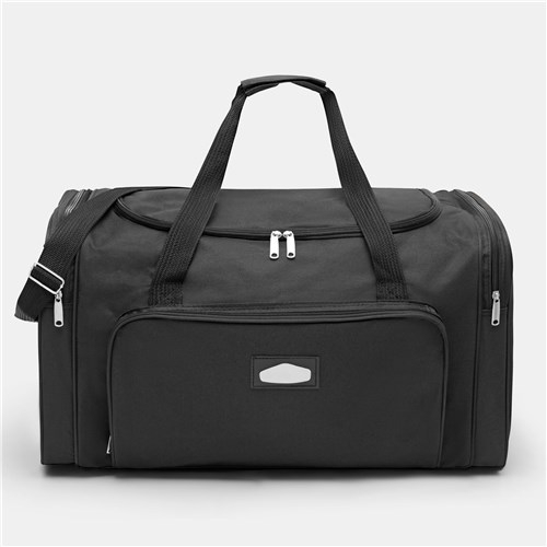 Geanta Laser Plus TRAVEL  58 x 28 x 33 cm [4]