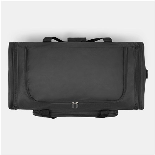 Geanta Laser Plus TRAVEL  58 x 28 x 33 cm [6]