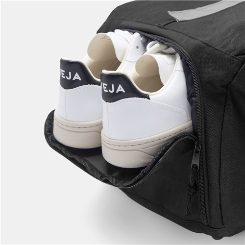 Geanta Sport Relax [4]