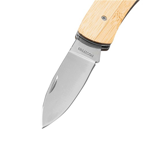 Briceag personalizat cu nume [2]
