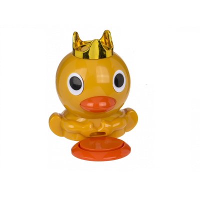 Uscător de unghii  portabil Duck [2]