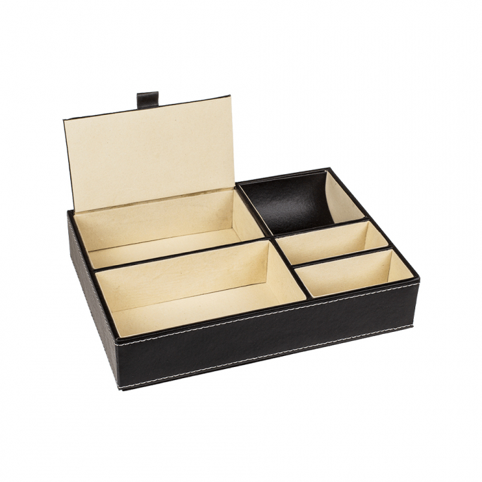 Organizator de bijuterii [2]