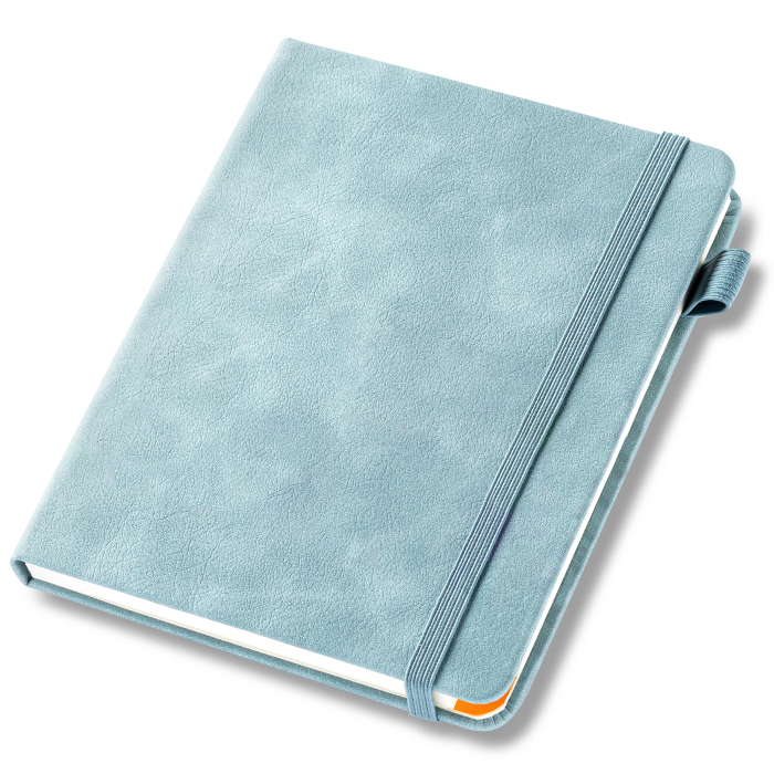 Password Organizer - Carnetul tău securizat pentru parole [5]