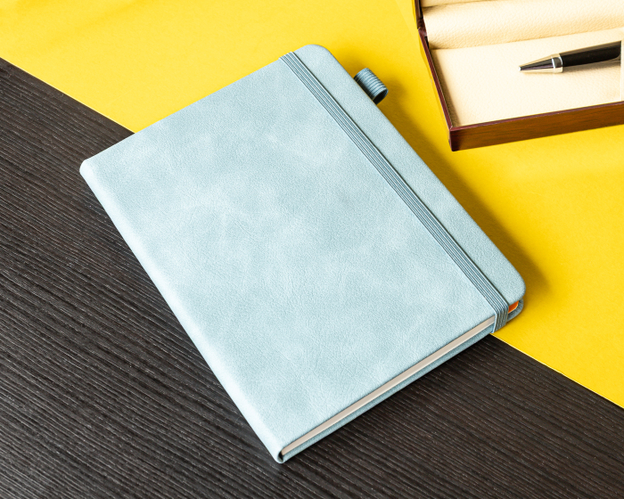 Password Organizer - Carnetul tău securizat pentru parole [4]