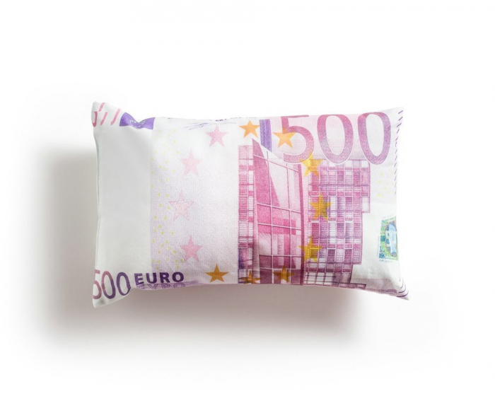 Perna pentru boieri 500 euro [4]
