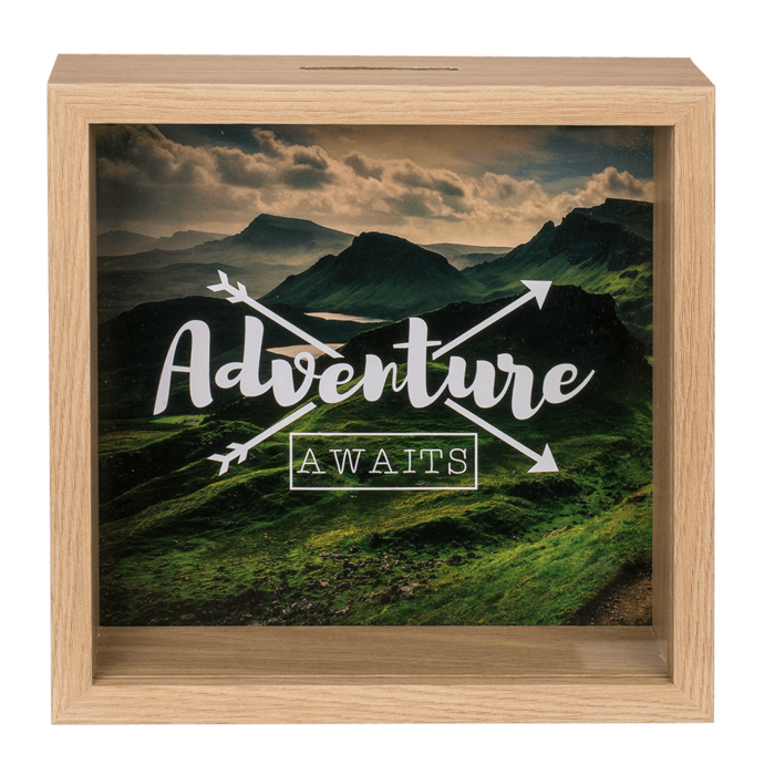 Pusculita Adventure awaits [3]