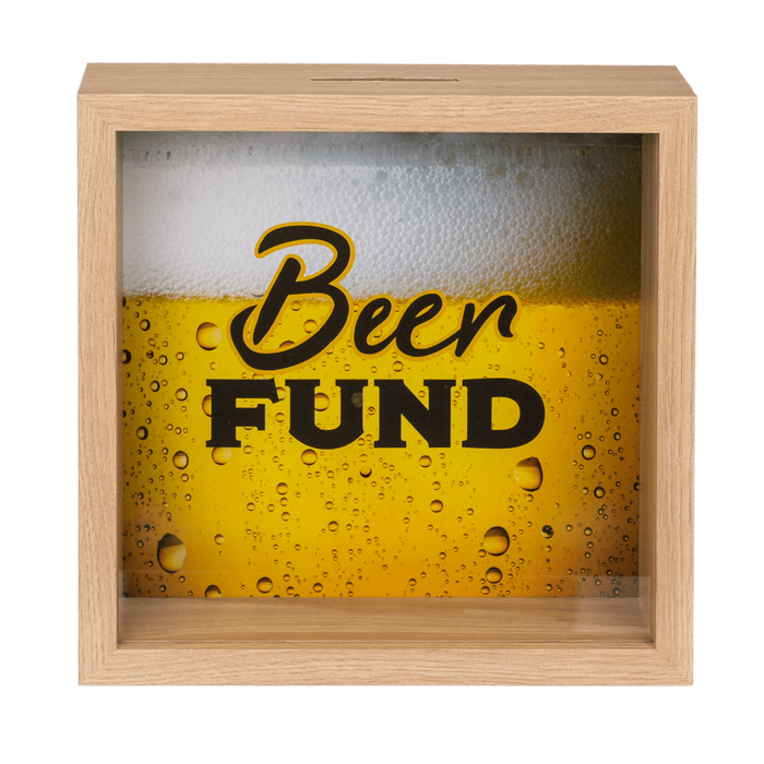 Pusculita Beer fund [2]