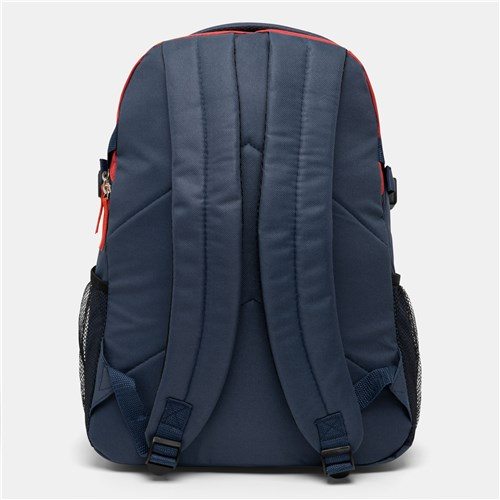 Rucsac MARINA [6]