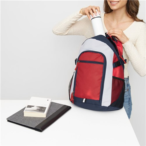 Rucsac MARINA [3]